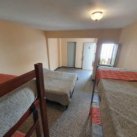 Mirador De Salta House Apartment Bilik gambar
