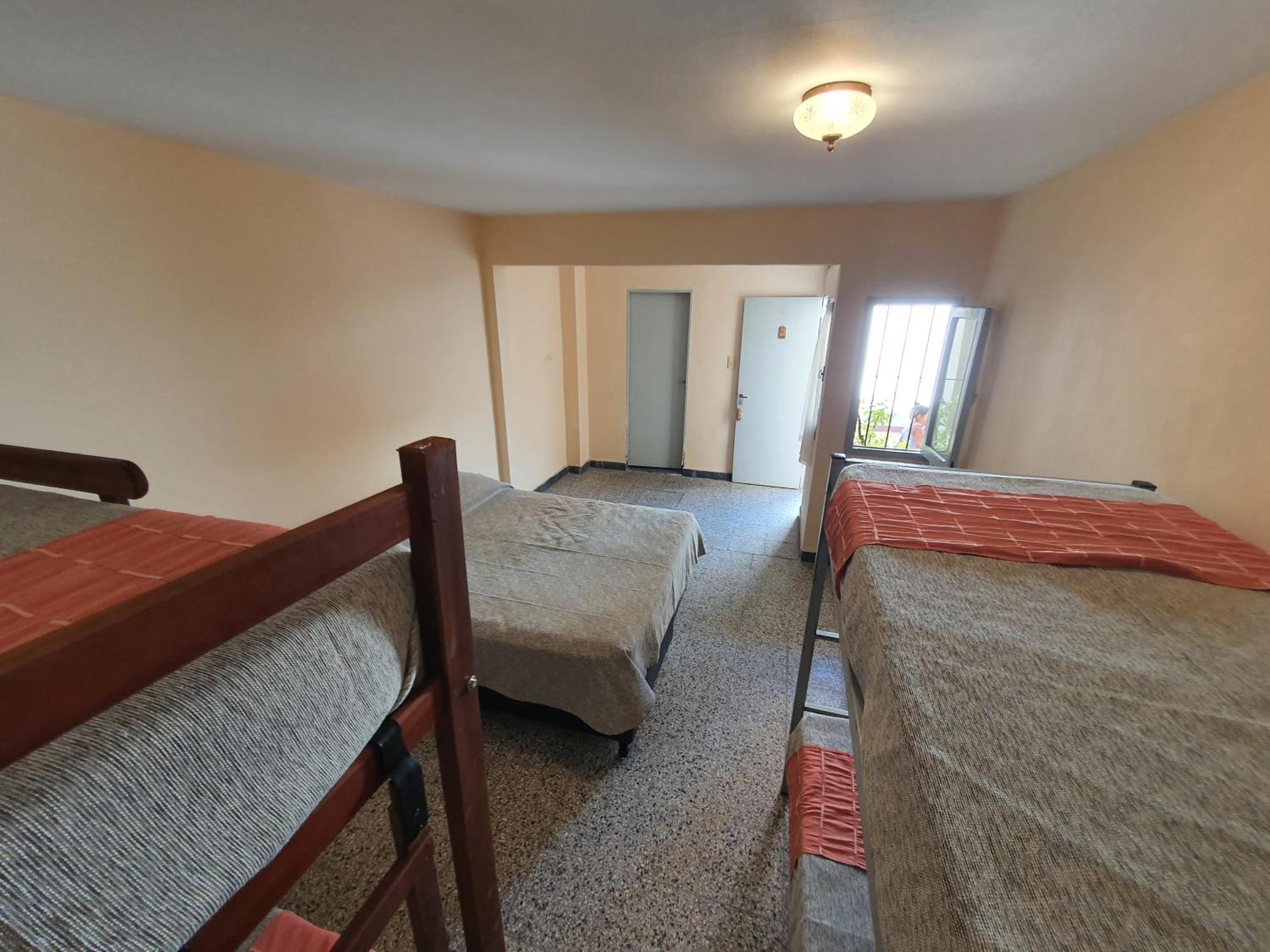 Mirador De Salta House Apartment Bilik gambar