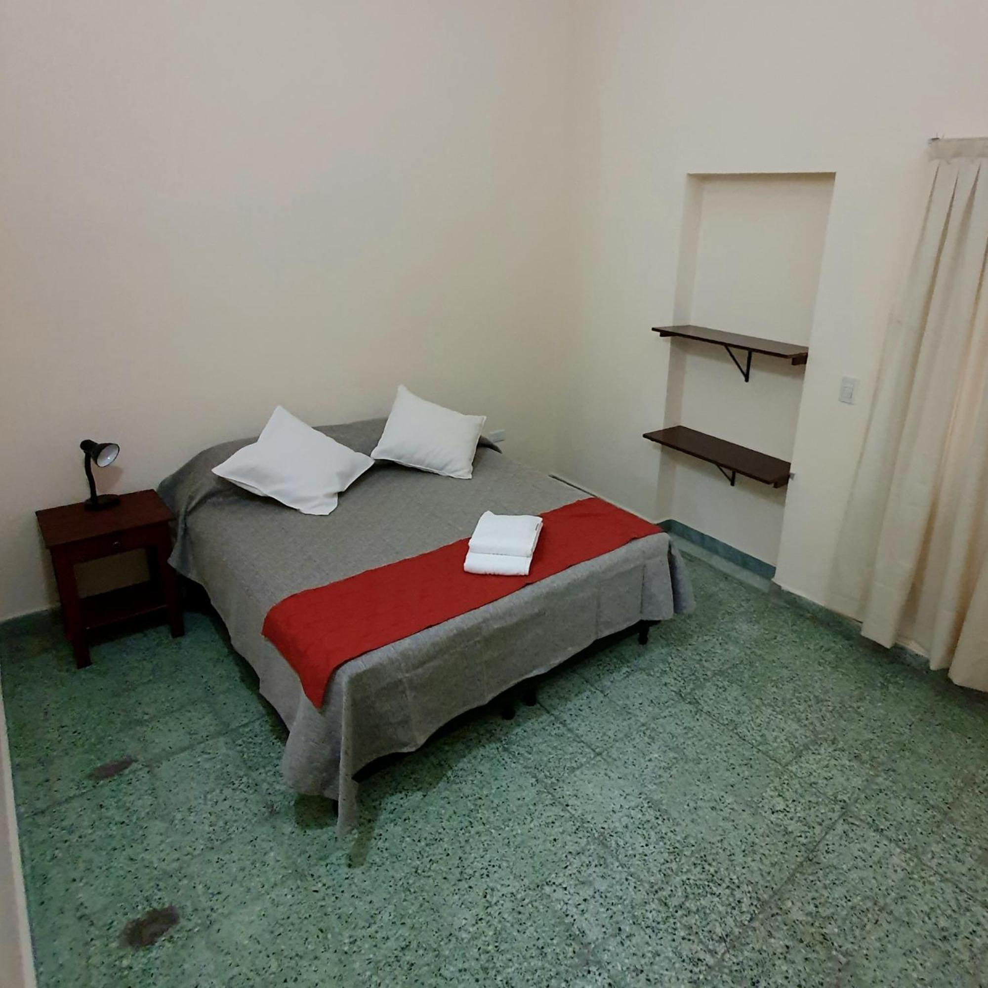 Mirador De Salta House Apartment Bilik gambar